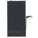 BATERIA IPHONE 15 PLUS ORIGINAL