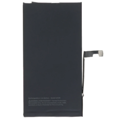 BATERIA IPHONE 15 PLUS ORIGINAL