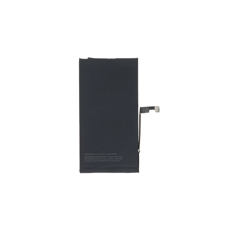 BATERIA IPHONE 15 PLUS ORIGINAL
