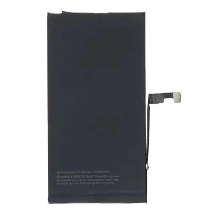 BATERIA IPHONE 15 PLUS ORIGINAL