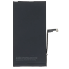 BATERIA IPHONE 15 PLUS ORIGINAL