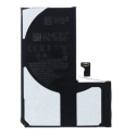 BATERIA IPHONE 15 PRO ORIGINAL