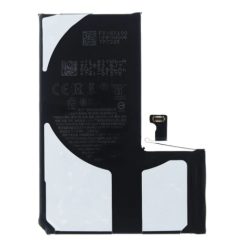 BATERIA IPHONE 15 PRO ORIGINAL