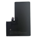 BATERIA IPHONE 15 PRO MAX ORIGINAL