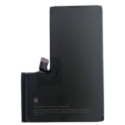 BATERIA IPHONE 15 PRO MAX ORIGINAL