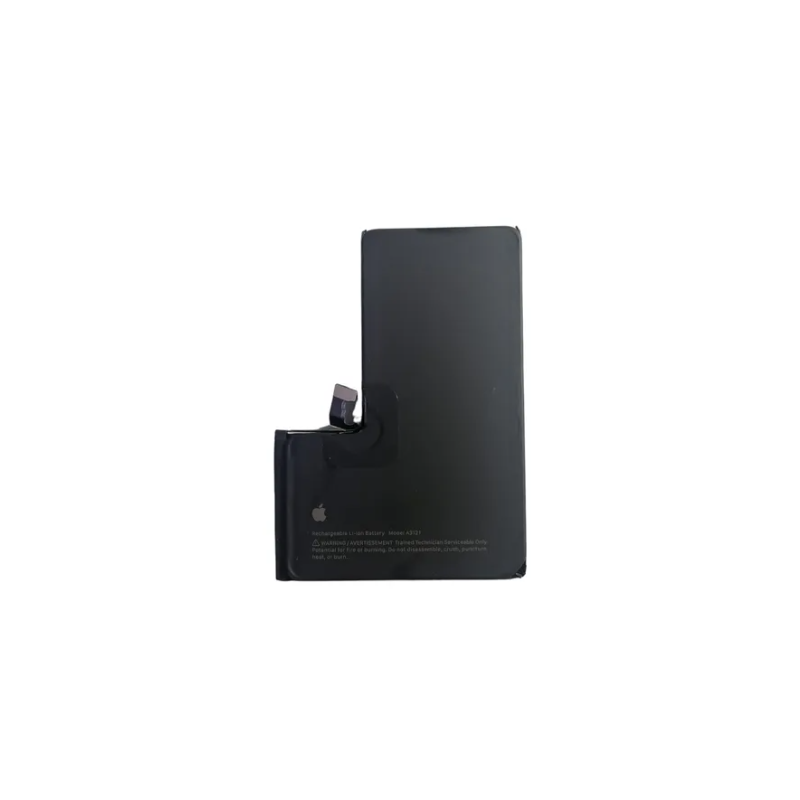 BATERIA IPHONE 15 PRO MAX ORIGINAL