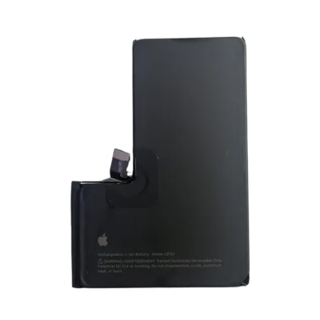 BATERIA IPHONE 15 PRO MAX ORIGINAL