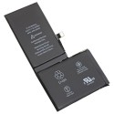 BATERIA IPHONE X ALTA CALIDAD