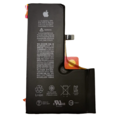 BATERIA IPHON XS ALTA CALIDAD