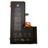BATERIA IPHON XS ALTA CALIDAD