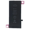 BATERIA IPHONE XR ALTA CALIDAD
