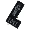 BATERIA IPHONE 11 PRO ALTA CALIDAD
