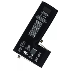 BATERIA IPHONE 11 PRO ALTA CALIDAD