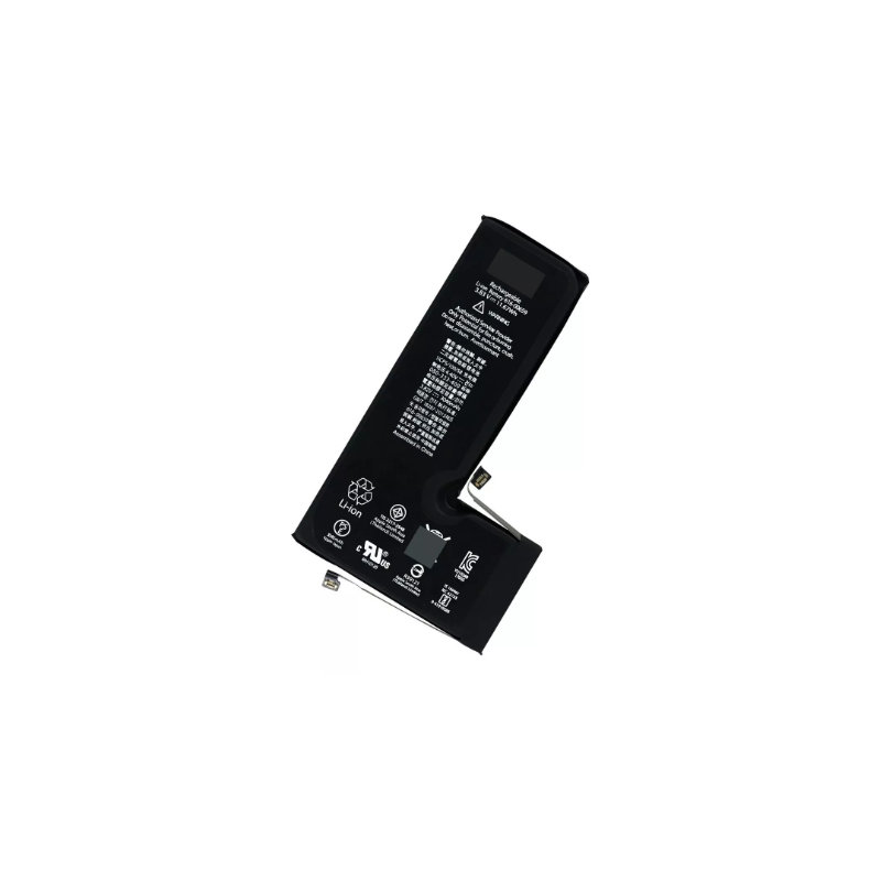 BATERIA IPHON 11 PRO ALTA CALIDAD