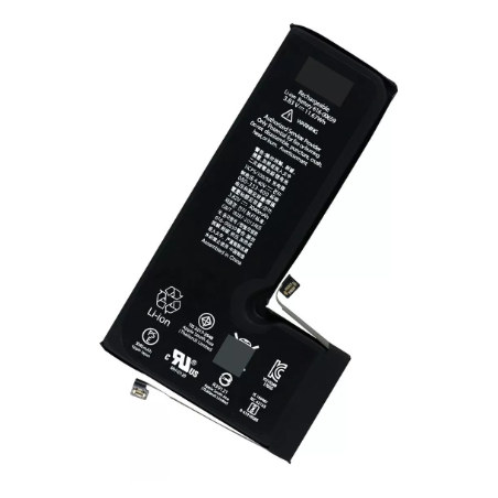 BATERIA IPHONE 11 PRO ALTA CALIDAD