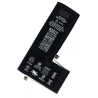 BATERIA IPHON 11 PRO ALTA CALIDAD