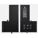 BATERIA IPHONE 11 PRO MAX ALTA CALIDAD