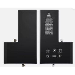 BATERIA IPHONE 11 PRO MAX ALTA CALIDAD