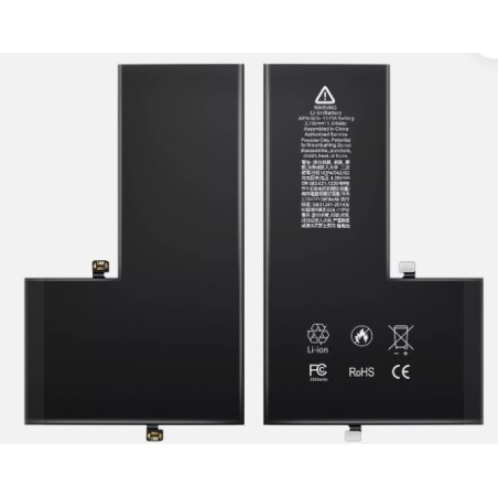 BATERIA IPHONE 11 PRO MAX ALTA CALIDAD