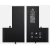 BATERIA IPHONE 11 PRO MAX ALTA CALIDAD