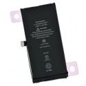BATERIA IPHONE 12 MINI ALTA CALIDAD