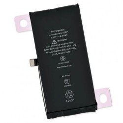 BATERIA IPHONE 12 MINI ALTA CALIDAD