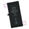 BATERIA IPHONE 12 MINI DIAGNOSTICO