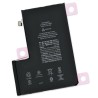 BATERIA IPHON 12 PRO MAX DIAGNOSTICO