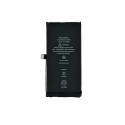 BATERIA IPHON 13 MINI DIAGNOSTICO