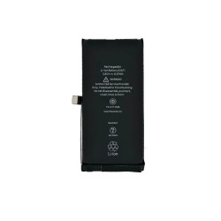 BATERIA IPHON 13 MINI DIAGNOSTICO