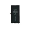BATERIA IPHON 13 MINI DIAGNOSTICO