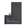 BATERIA IPHON 13 PRO DIAGNOSTICO