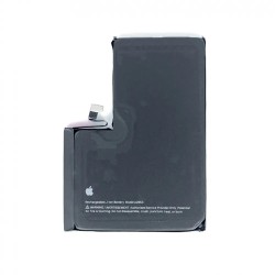 BATERIA IPHONE 13 PRO MAX ALTA CALIDAD
