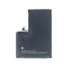 BATERIA IPHONE 13 PRO MAX DIAGNOSTICO
