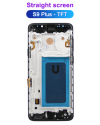 DISPLAY SAMSUNG S9 PLUS INCELL TFT