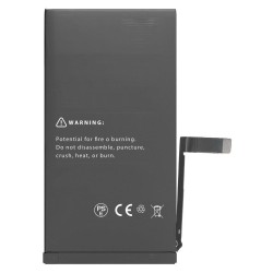 BATERIA IPHON 14 PLUS DIAGNOSTICO