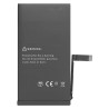 BATERIA IPHON 14 PLUS DIAGNOSTICO
