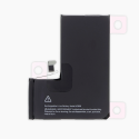 BATERIA IPHON 14 PRO DIAGNOSTICO