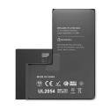 BATERIA IPHON 14 PRO MAX DIAGNOSTICO