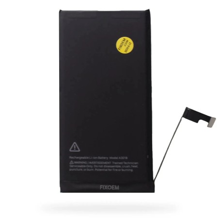 BATERIA IPHONE 15 ALTA CALIDAD