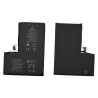 BATERIA IPHONE 15 PRO MAX DIAGNOSTICO