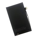 BATERIA IPHONE 16 ALTA CALIDAD