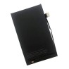 BATERIA IPHONE 16 DIAGNOSTICO