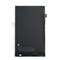 BATERIA IPHONE 16 PLUS ALTA CALIDAD