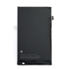BATERIA IPHONE 16 PLUS DIAGNOSTICO