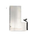 BATERIA IPHONE 16 PRO ALTA CALIDAD