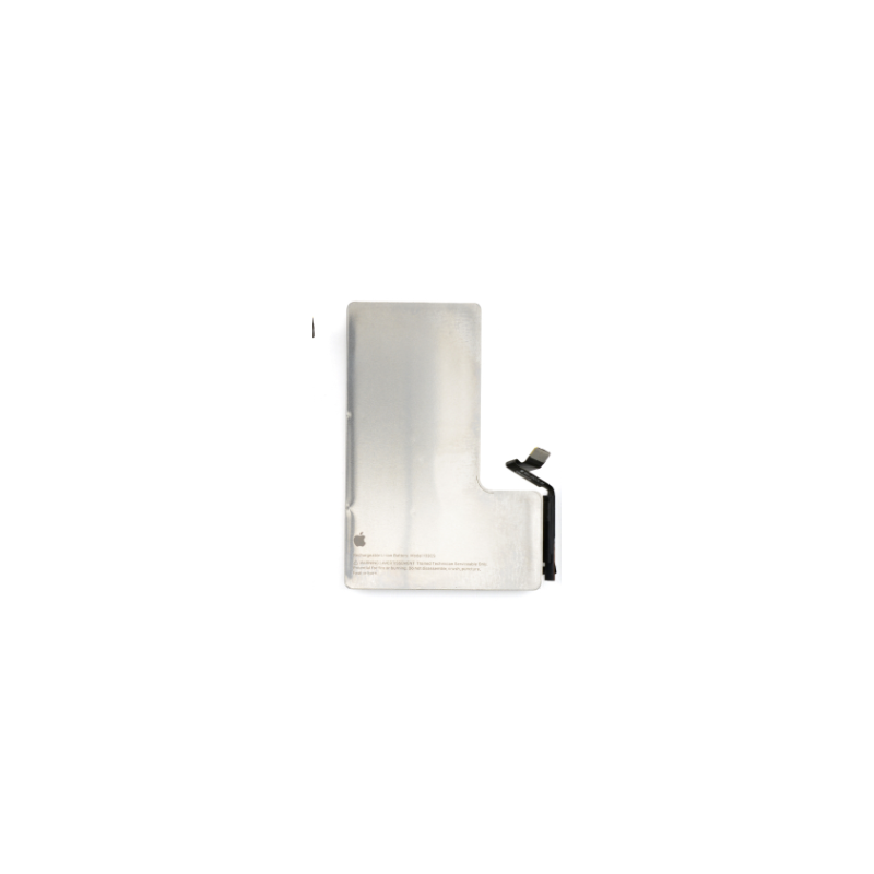 BATERIA IPHONE 16 PRO ALTA CALIDAD