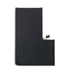 BATERIA IPHONE 16 PRO MAX DIAGNOSTICO