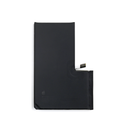 BATERIA IPHONE 16 PRO MAX DIAGNOSTICO