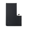 BATERIA IPHONE 16 PRO MAX DIAGNOSTICO